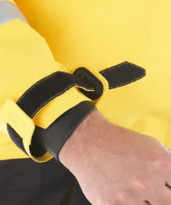 Level Six Rescue Pro Dry Suit -Kokatat Shop media c84b5ebf caa6 4138 ae78 5ecdbda2ccdf