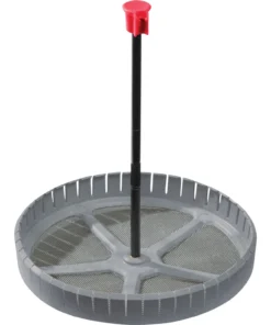 MSR Windburner Coffee Press Kit -Kokatat Shop media c865f288 60e4 4ef1 a3af 3759d6bad7c5