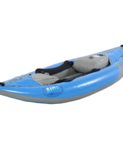AIRE Force Inflatable Kayak
