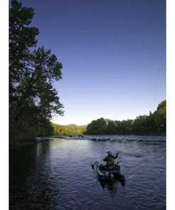 Outcast PAC 1000FS Pontoon Boat -Kokatat Shop media c89dd904 d08d 4fdc 8fdb f67503bcfada