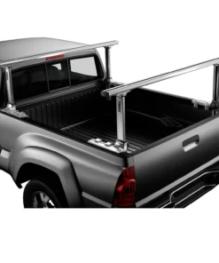 Thule Xsporter Pro Truck Bed Rack -Kokatat Shop media c89e6b69 3167 4a9f 9a8c eacbd8642408