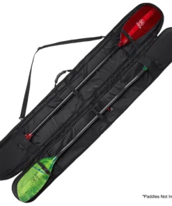 NRS SUP/Whitewater Paddle Bag -Kokatat Shop media c8aa8d3b 1dd9 4027 8aac 724824e30aee
