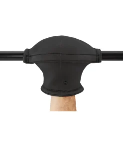 NRS Clutch Kayak Pogies -Kokatat Shop media c8b1b230 3c02 4c2a ac15 4963da5c7c30