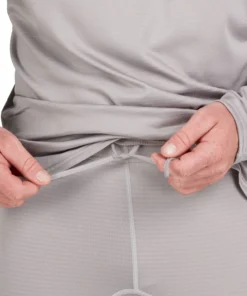 NRS Men's Lightweight Pants -Kokatat Shop media c8b49025 49be 4c62 bbb8 c39d835e3048