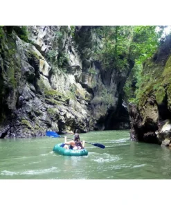 NRS PackRaft -Kokatat Shop media c8bc2e30 a775 45d1 b80c a54c29103f6d