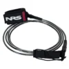 NRS Stand-Up Paddleboard Leash