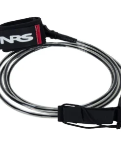 NRS Stand-Up Paddleboard Leash