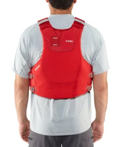 NRS Odyssey Lifejacket (PFD) -Kokatat Shop media c8c99780 62c1 4158 8b14 2e1bbef265d2
