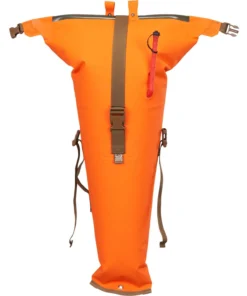 Watershed Futa Stow Float Bag 11 Watershed Futa Stow Float Bag -Kokatat Shop media c8da1147 6301 4ca3 b700 8c43435f71c0