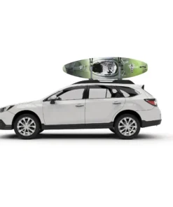 Yakima Big Stack Kayak Roof Rack Mount -Kokatat Shop media c8df0211 7573 43e3 a88c bd66e4c95926