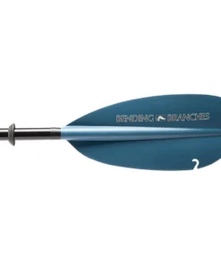 Bending Branches Angler Classic Versa-Lok 2-Piece Kayak Fishing Paddle -Kokatat Shop media c8e416a6 f43b 4455 bb84 17b114eab3ef