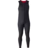 Stohlquist Storm John Wetsuit