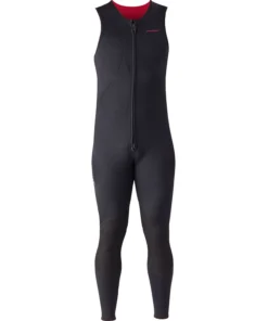 Stohlquist Storm John Wetsuit