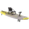 Hobie ITrek 9 Ultralight Inflatable Pedal Kayak