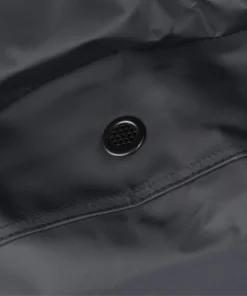 Level Six Portage Bag -Kokatat Shop media c8f7461e 5075 458d 93cb f87287abe915