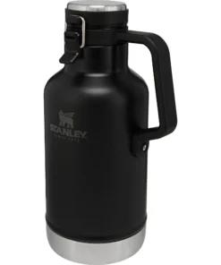 Stanley Easy-Pour Growler -Kokatat Shop media c90641e8 12da 40bc b000 369d208da24e