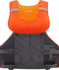 NRS CVest Lifejacket (PFD) -Kokatat Shop media c9122a0e 1605 4783 9507 00a7cd8e24aa