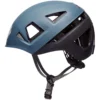 Black Diamond Capitan Rock Climbing Helmet