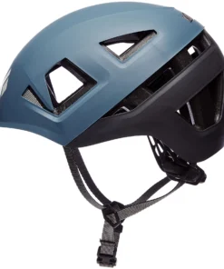 Black Diamond Capitan Rock Climbing Helmet