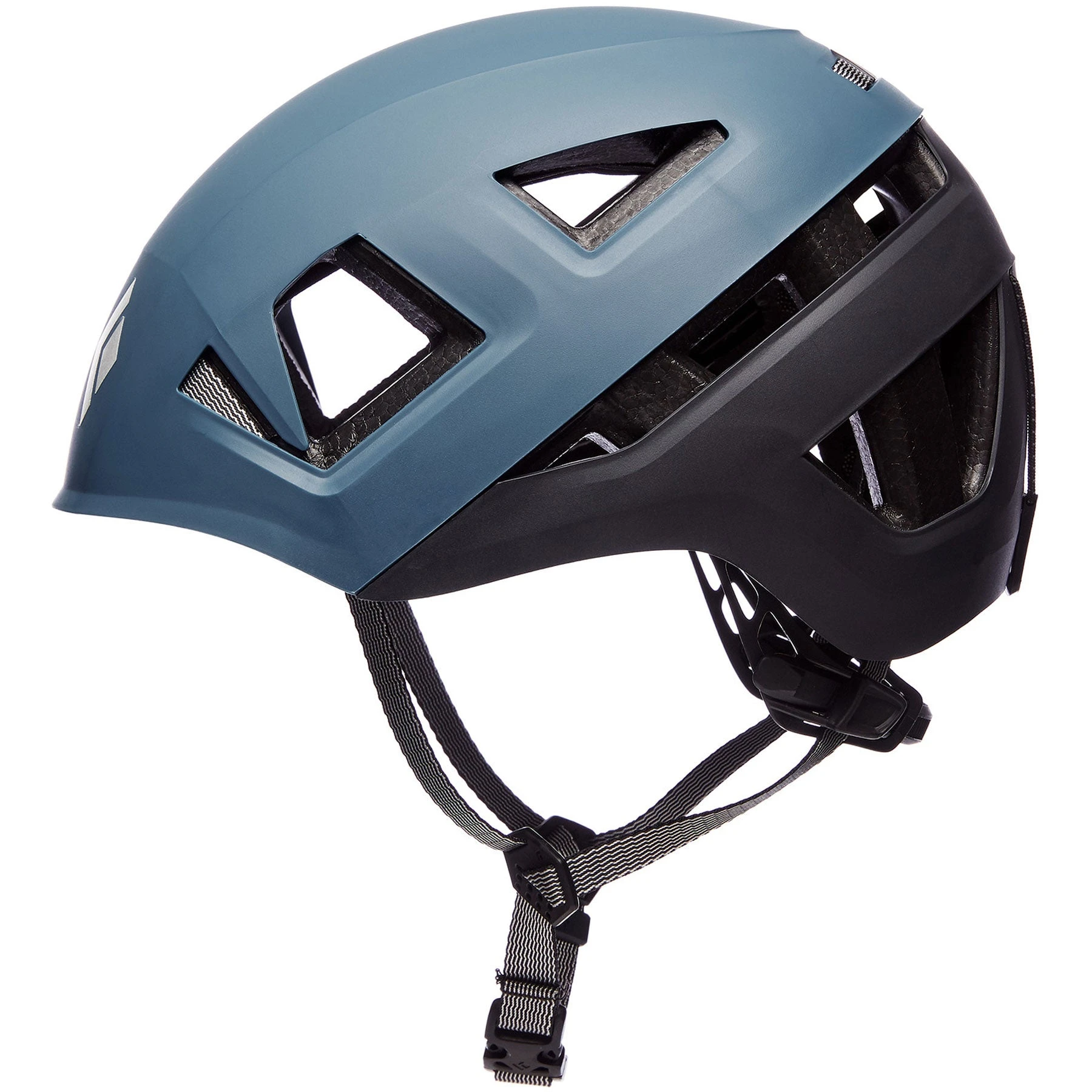 Black Diamond Capitan Rock Climbing Helmet 1 Black Diamond Capitan Rock Climbing Helmet