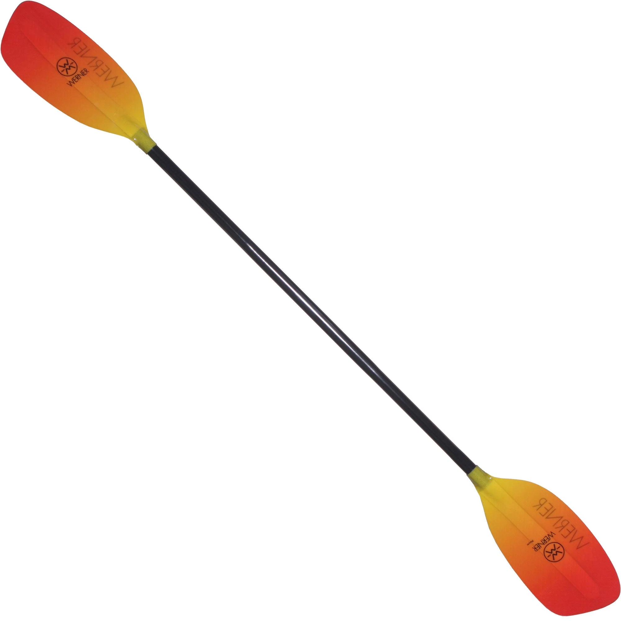 Werner Paddles Werner Player Fiberglass Straight Shaft Whitewater Kayak Paddle 1 Werner Paddles Werner Player Fiberglass Straight Shaft Whitewater Kayak Paddle