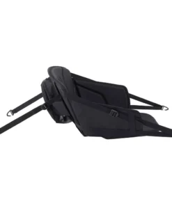 Star Inflatable Kayak Seat 11 Star Inflatable Kayak Seat -Kokatat Shop media c9240018 39e9 459b b7a6 e424714250d6