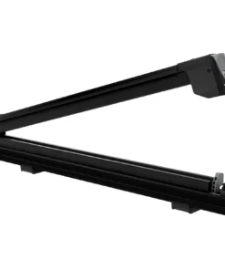 Thule SnowPack Extender Ski/Snowboard Roof Rack -Kokatat Shop media c93a35aa 150b 45ee b580 f5f7cae1304e