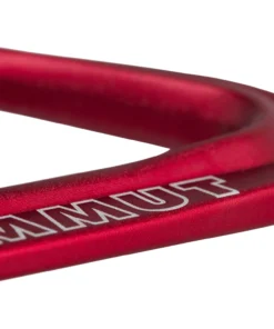 Mammut Sender Wire Carabiner Rackpack -Kokatat Shop media c94176c4 620c 4760 ba00 cb73e0be06a1