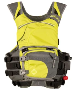 Kokatat Maximus Centurion Rescue Lifejacket (PFD) 17 Kokatat Maximus Centurion Rescue Lifejacket (PFD) -Kokatat Shop media c955d731 2c24 4587 a3ad 279319737c3e