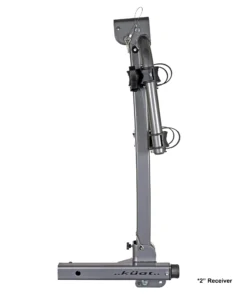 Kuat Beta 2 Bike Hitch Rack -Kokatat Shop media c95badff 421e 40ab ac6e 641b5edb40b3