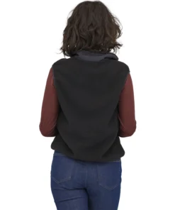 Patagonia Women's Synchilla Vest -Kokatat Shop media c95c4c3e 4fd8 40a4 948a 5e039c97348a