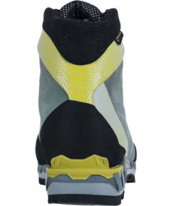 La Sportiva Women's Trango Tech Leather GORE-TEX Mountaineering Boots 11 La Sportiva Women's Trango Tech Leather GORE-TEX Mountaineering Boots -Kokatat Shop media c95fe277 e76e 4704 88f8 3b4a8e5a1350