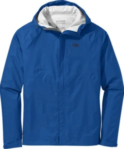 Outdoor Research Men's Apollo Rain Jacket -Kokatat Shop media c969504c 605f 4f5e b0f4 d259423c46dd