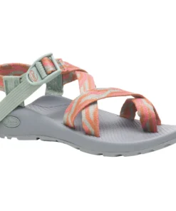 Chaco Women's Z/2 Classic Sandals -Kokatat Shop media c96a25d7 dbe2 4bd5 b35e 634d0bc84d64