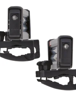 Reboxed Yakima FreshTrack 6 Ski And Snowboard Carrier -Kokatat Shop media c981f032 fb05 4052 b1c6 8b3bf2725ef6