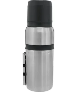 Stanley All-In-One Coffee System -Kokatat Shop media c9838839 4b37 44bf 9573 6db89f6bec96