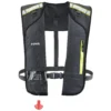 NRS Matik Inflatable Lifejacket (PFD)