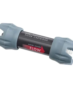 Platypus GravityWorks 4.0L Filter System 5 Platypus GravityWorks 4.0L Filter System -Kokatat Shop media c98d8f01 c939 4949 82d5 5522e7af1b35