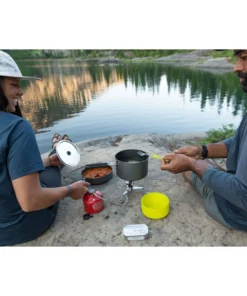 MSR LowDown Remote Stove Adapter -Kokatat Shop media c98e6517 0657 40e8 9ee4 14108b7b0fc9