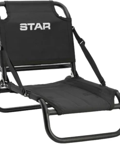 Star Inflatable Kayak Fishing Seat -Kokatat Shop media c99a04de e989 4763 83f0 9a930e36fac8