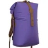 Watershed Animas Dry Backpack
