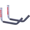 Malone HighRise Kayak Wall Mount - MPG323