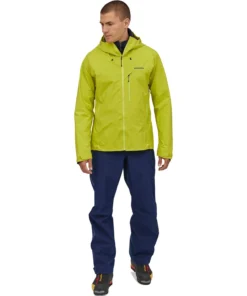 Patagonia Men's Pluma Jacket (Closeout) -Kokatat Shop media c9c966be 9502 4dee 9e1b c67f756b92dd