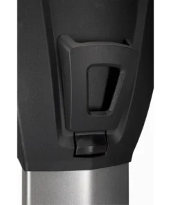 Yakima RidgeBack 5 Bike Hitch Rack 15 Yakima RidgeBack 5 Bike Hitch Rack -Kokatat Shop media c9d289b4 582c 42a9 be78 7f265af47e56