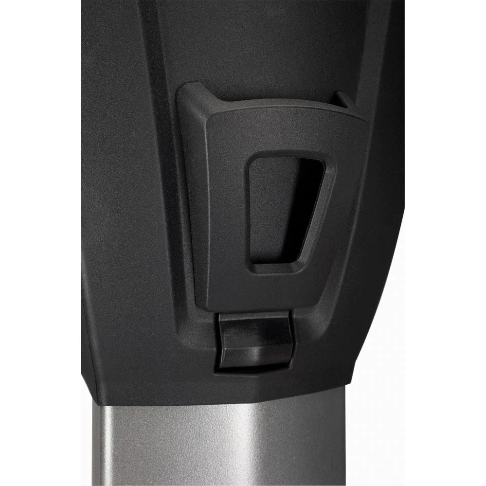 Yakima RidgeBack 5 Bike Hitch Rack 6 Yakima RidgeBack 5 Bike Hitch Rack - Image 6