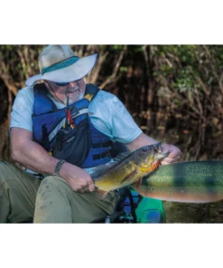 Werner Paddles Werner Camano Hooked Fiberglass Fishing Kayak Paddle -Kokatat Shop media c9d2b70e c9c6 487c 88e3 3b74d22cad1b