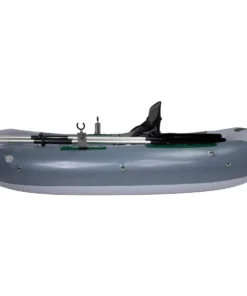 Outcast OSG Clearwater Frameless Raft -Kokatat Shop media c9d66f29 85c9 48d7 90e8 fc86bd7c5e2a