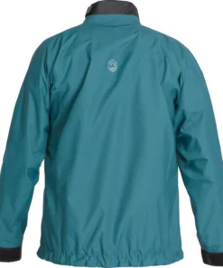 NRS Women's Endurance Paddling Jacket 16 NRS Women's Endurance Paddling Jacket -Kokatat Shop media c9d95cc2 3bf1 4dc4 b605 7d9d1ffc08a0