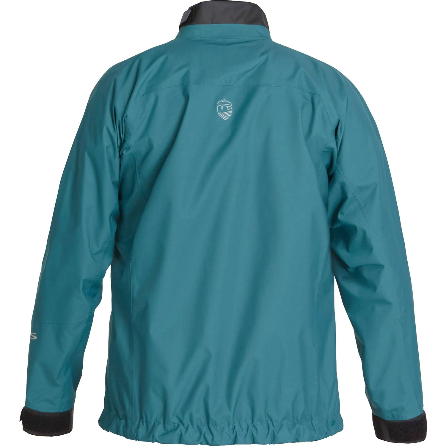 NRS Women's Endurance Paddling Jacket 6 NRS Women's Endurance Paddling Jacket - Image 6