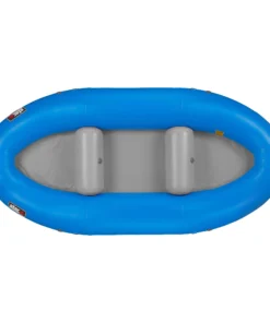 Star Water Bug II 12 Standard Floor Raft 22 Star Water Bug II 12 Standard Floor Raft -Kokatat Shop media c9dec5eb 89ac 4c03 88f9 7959c05a8897